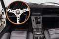Alfa Romeo Spider 2.0 Bijzonder nette originele auto. 81.000km!!! Blanco - thumbnail 8
