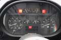 Alfa Romeo Spider 2.0 Bijzonder nette originele auto. 81.000km!!! Wit - thumbnail 9