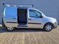 Nissan NV250 1.5 dCi 95 L1H1 Acenta | Trekhaak | Imperial | Cam Grijs - thumbnail 7