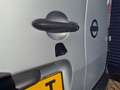 Nissan NV250 1.5 dCi 95 L1H1 Acenta | Trekhaak | Imperial | Cam Серый - thumbnail 14