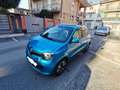 Renault Twingo 1.0 sce Intens S&S 69cv my18 Blu/Azzurro - thumbnail 1