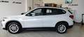 BMW X1 X1 F48 2019 sdrive16d xLine Plus auto Weiß - thumbnail 2