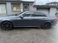Mercedes-Benz E 350 E 350 BlueTec 4Matic MOTORSCHADEN!!! Grau - thumbnail 4