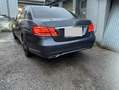 Mercedes-Benz E 350 E 350 BlueTec 4Matic MOTORSCHADEN!!! Grau - thumbnail 15