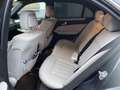 Mercedes-Benz E 350 E 350 BlueTec 4Matic MOTORSCHADEN!!! Grau - thumbnail 8