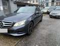 Mercedes-Benz E 350 E 350 BlueTec 4Matic MOTORSCHADEN!!! Grau - thumbnail 3