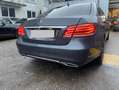 Mercedes-Benz E 350 E 350 BlueTec 4Matic MOTORSCHADEN!!! Grau - thumbnail 16