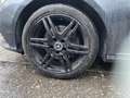 Mercedes-Benz E 350 E 350 BlueTec 4Matic MOTORSCHADEN!!! Grau - thumbnail 5