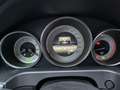 Mercedes-Benz E 350 E 350 BlueTec 4Matic MOTORSCHADEN!!! Grau - thumbnail 17