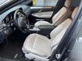 Mercedes-Benz E 350 E 350 BlueTec 4Matic MOTORSCHADEN!!! Grau - thumbnail 9