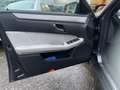 Mercedes-Benz E 350 E 350 BlueTec 4Matic MOTORSCHADEN!!! Grau - thumbnail 11