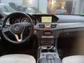 Mercedes-Benz E 350 E 350 BlueTec 4Matic MOTORSCHADEN!!! Grau - thumbnail 10