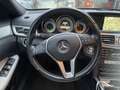 Mercedes-Benz E 350 E 350 BlueTec 4Matic MOTORSCHADEN!!! Grau - thumbnail 6