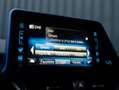 Toyota C-HR 1.8 Hybrid Bi-Tone Plus | Full Led | JBL | Leder | Blanc - thumbnail 11