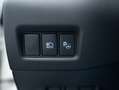 Toyota C-HR 1.8 Hybrid Bi-Tone Plus | Full Led | JBL | Leder | Blanc - thumbnail 26