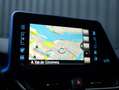 Toyota C-HR 1.8 Hybrid Bi-Tone Plus | Full Led | JBL | Leder | Blanc - thumbnail 9
