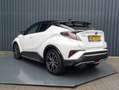 Toyota C-HR 1.8 Hybrid Bi-Tone Plus | Full Led | JBL | Leder | Blanc - thumbnail 45