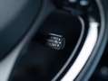 Toyota C-HR 1.8 Hybrid Bi-Tone Plus | Full Led | JBL | Leder | Blanc - thumbnail 28