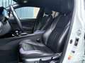 Toyota C-HR 1.8 Hybrid Bi-Tone Plus | Full Led | JBL | Leder | Blanc - thumbnail 6