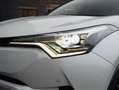 Toyota C-HR 1.8 Hybrid Bi-Tone Plus | Full Led | JBL | Leder | Blanc - thumbnail 18