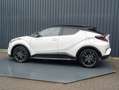 Toyota C-HR 1.8 Hybrid Bi-Tone Plus | Full Led | JBL | Leder | Blanc - thumbnail 3