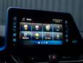 Toyota C-HR 1.8 Hybrid Bi-Tone Plus | Full Led | JBL | Leder | Blanc - thumbnail 38