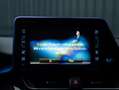 Toyota C-HR 1.8 Hybrid Bi-Tone Plus | Full Led | JBL | Leder | Blanc - thumbnail 36