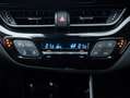 Toyota C-HR 1.8 Hybrid Bi-Tone Plus | Full Led | JBL | Leder | Blanc - thumbnail 30