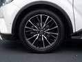 Toyota C-HR 1.8 Hybrid Bi-Tone Plus | Full Led | JBL | Leder | Blanc - thumbnail 22