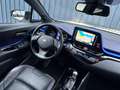 Toyota C-HR 1.8 Hybrid Bi-Tone Plus | Full Led | JBL | Leder | Blanc - thumbnail 7