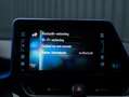 Toyota C-HR 1.8 Hybrid Bi-Tone Plus | Full Led | JBL | Leder | Blanc - thumbnail 35