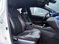 Toyota C-HR 1.8 Hybrid Bi-Tone Plus | Full Led | JBL | Leder | Blanc - thumbnail 14
