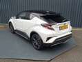 Toyota C-HR 1.8 Hybrid Bi-Tone Plus | Full Led | JBL | Leder | Blanc - thumbnail 40