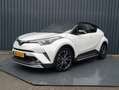 Toyota C-HR 1.8 Hybrid Bi-Tone Plus | Full Led | JBL | Leder | Blanc - thumbnail 43