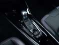Toyota C-HR 1.8 Hybrid Bi-Tone Plus | Full Led | JBL | Leder | Blanc - thumbnail 29