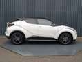 Toyota C-HR 1.8 Hybrid Bi-Tone Plus | Full Led | JBL | Leder | Blanc - thumbnail 20