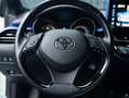 Toyota C-HR 1.8 Hybrid Bi-Tone Plus | Full Led | JBL | Leder | Blanc - thumbnail 32