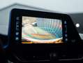 Toyota C-HR 1.8 Hybrid Bi-Tone Plus | Full Led | JBL | Leder | Blanc - thumbnail 10