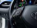 Toyota C-HR 1.8 Hybrid Bi-Tone Plus | Full Led | JBL | Leder | Blanc - thumbnail 33