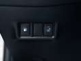 Toyota C-HR 1.8 Hybrid Bi-Tone Plus | Full Led | JBL | Leder | Blanc - thumbnail 27