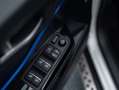 Toyota C-HR 1.8 Hybrid Bi-Tone Plus | Full Led | JBL | Leder | Blanc - thumbnail 23