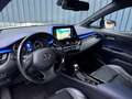 Toyota C-HR 1.8 Hybrid Bi-Tone Plus | Full Led | JBL | Leder | Blanc - thumbnail 5