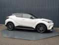 Toyota C-HR 1.8 Hybrid Bi-Tone Plus | Full Led | JBL | Leder | Blanc - thumbnail 47