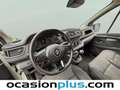 Renault Trafic Furgón L1H1 BluedCi 81kW Blanco - thumbnail 6