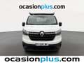 Renault Trafic Furgón L1H1 BluedCi 81kW Blanco - thumbnail 9