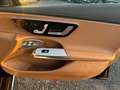 Mercedes-Benz E 220 4MATIC Exclusive Line Full / Diesel Blau - thumbnail 29