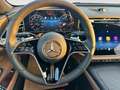 Mercedes-Benz E 220 4MATIC Exclusive Line Full / Diesel Blau - thumbnail 12