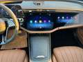 Mercedes-Benz E 220 4MATIC Exclusive Line Full / Diesel Blau - thumbnail 11