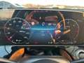 Mercedes-Benz E 220 4MATIC Exclusive Line Full / Diesel Blau - thumbnail 15