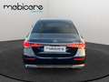 Mercedes-Benz E 220 4MATIC Exclusive Line Full / Diesel Blau - thumbnail 6